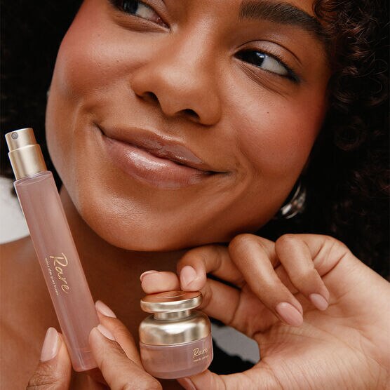 RARE MINI EAU DE PARFUM SET